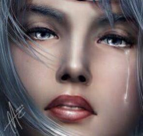 Une petit histoire que j'ai re�u en commentaire en 2005 de mon fr�ro